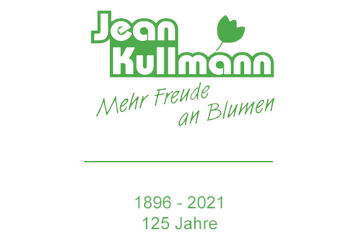 Blumenhaus Jean Kullmann