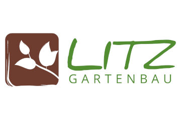 Gartenbau Litz